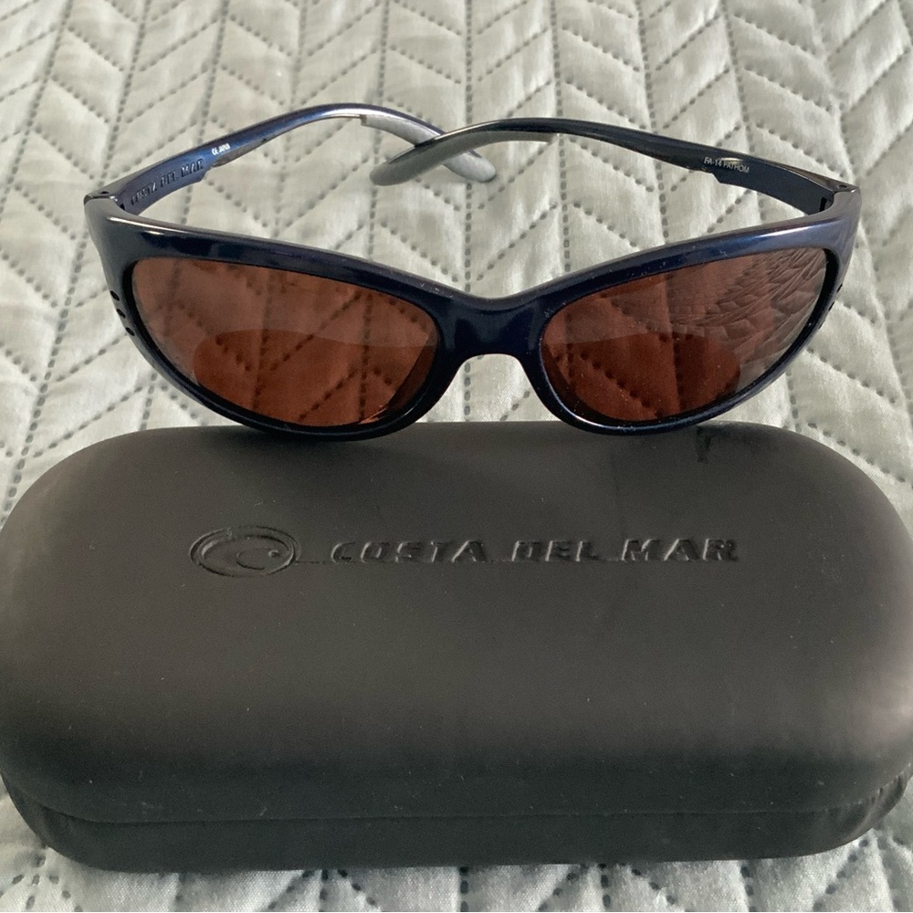 Costas sunglasses Fathom